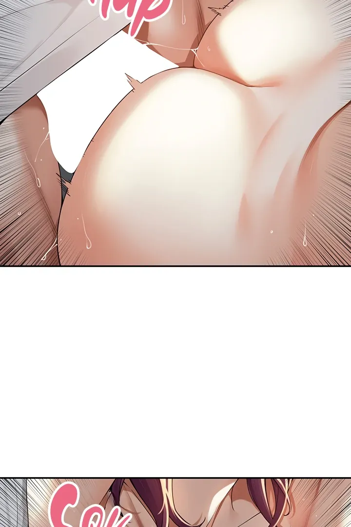 The Village’s Special Law Chapter 9 page 74 - 