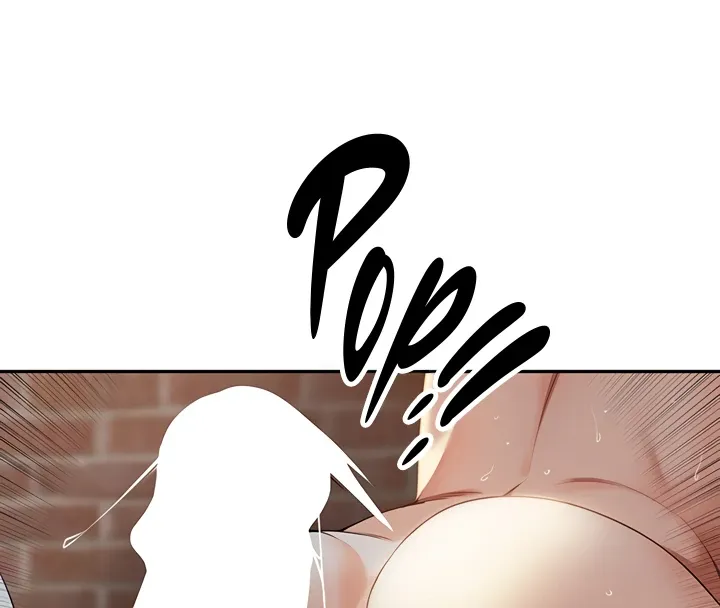 The Village’s Special Law Chapter 9 page 79 - 