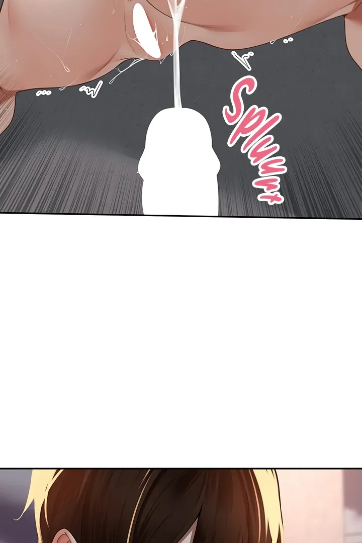 The Village’s Special Law Chapter 9 page 82 - 