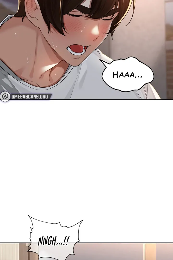 The Village’s Special Law Chapter 9 page 83 - 