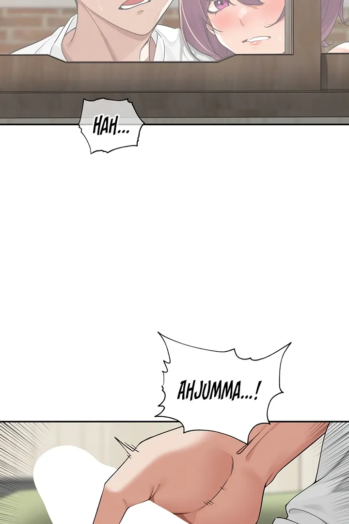 The Village’s Special Law Chapter 9 page 85 - 