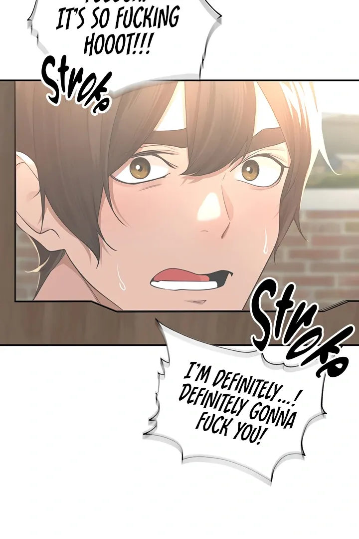 The Village’s Special Law Chapter 9 page 88 - 