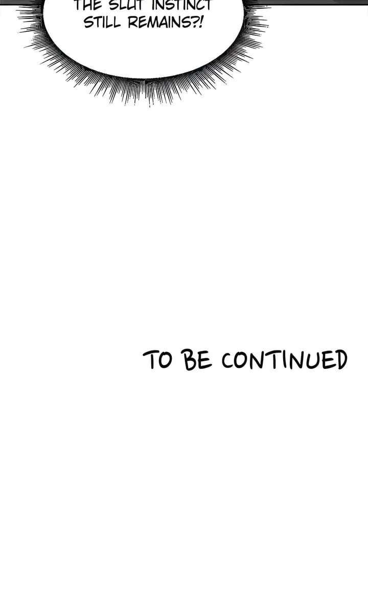 The Village’s Special Rule (Official) Chapter 28 page 19 - 