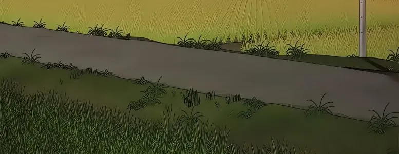 The Village