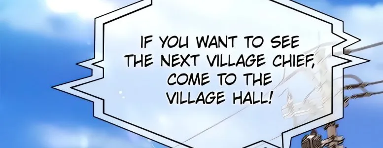 The Village