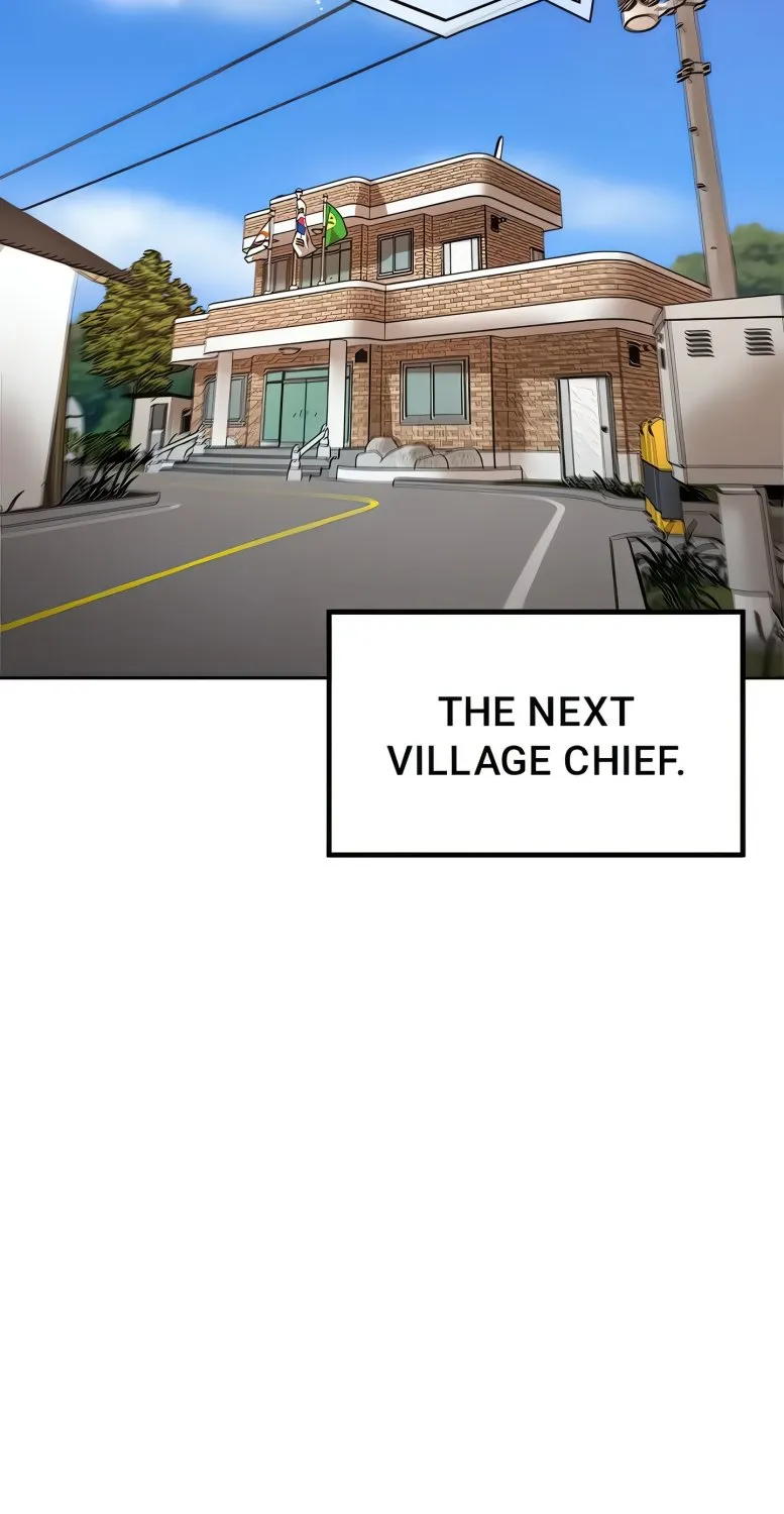 The Village