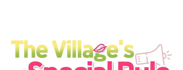The Village