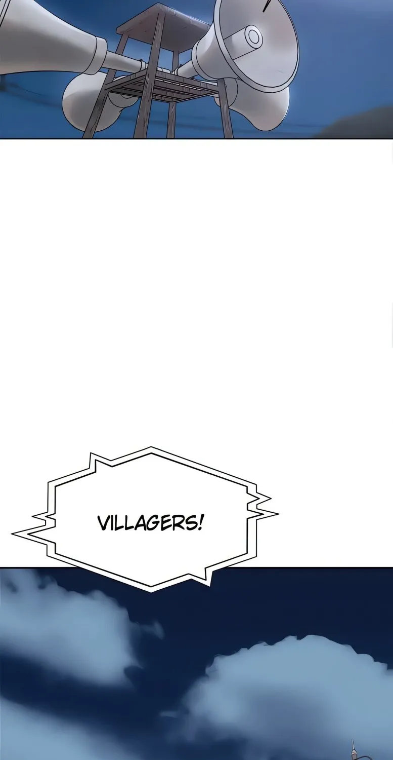 The Village