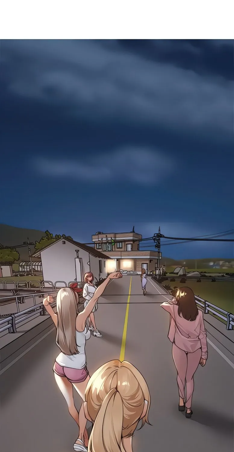 The Village