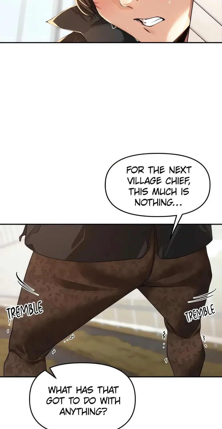 The Village