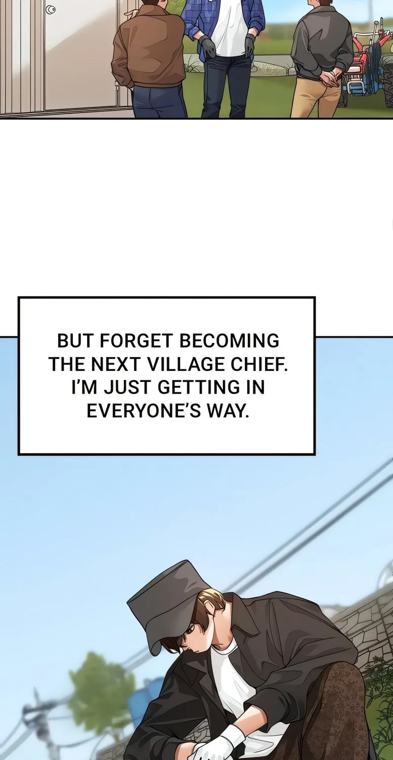 The Village