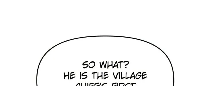 The Village