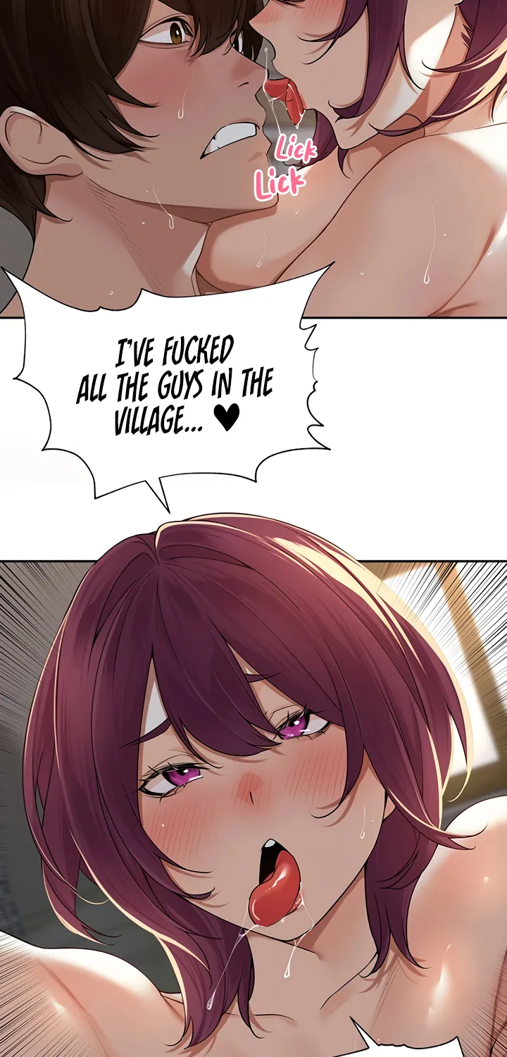 The Village