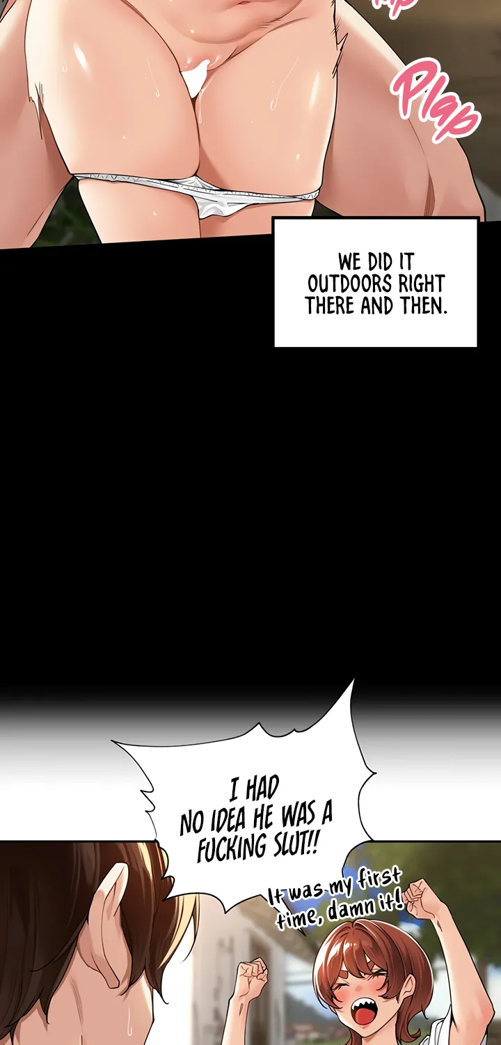 The Village