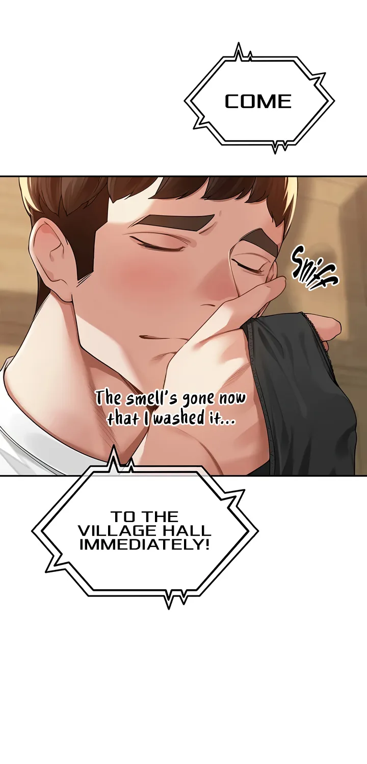 The Village
