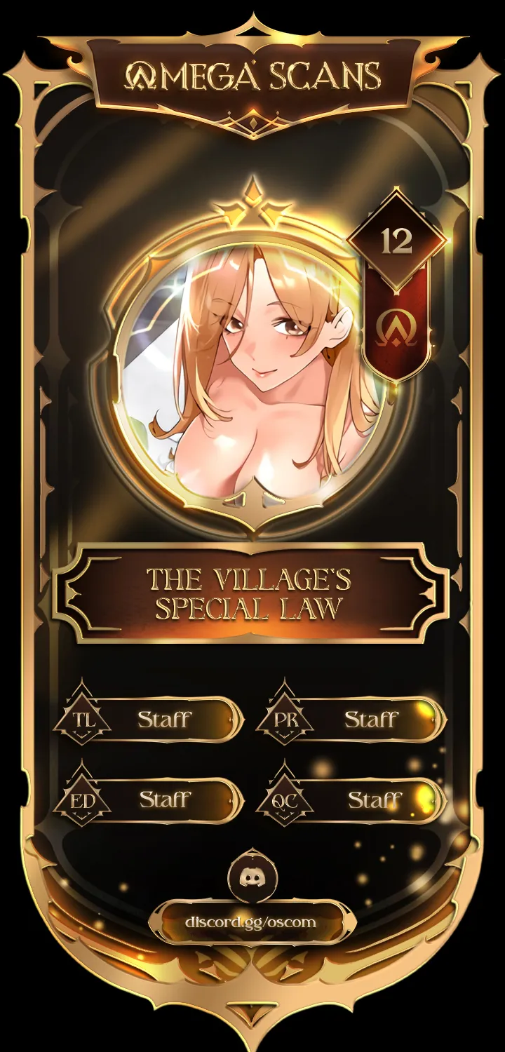 The Village
