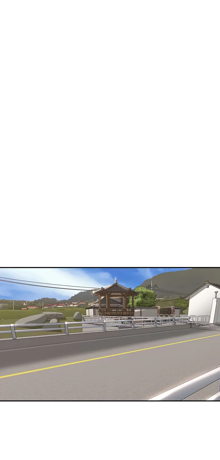 The Village