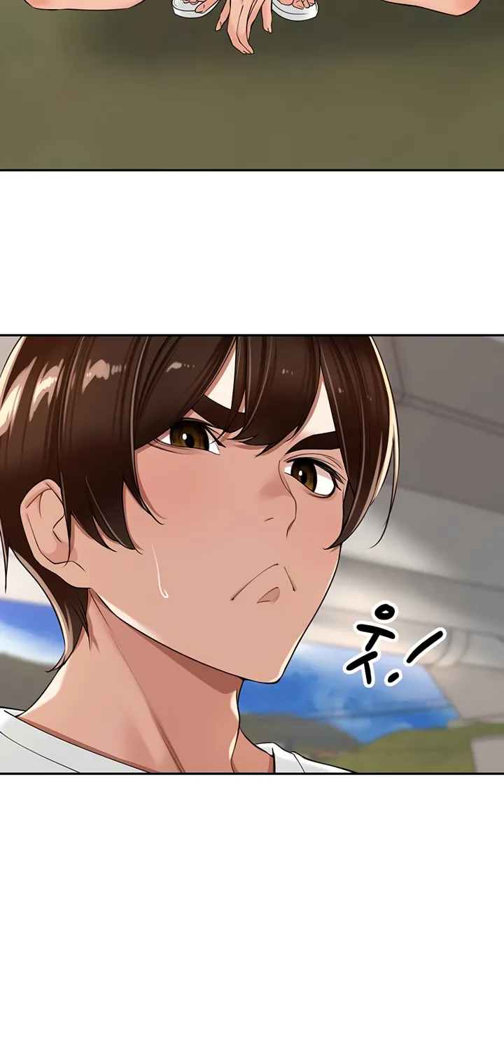 The Village