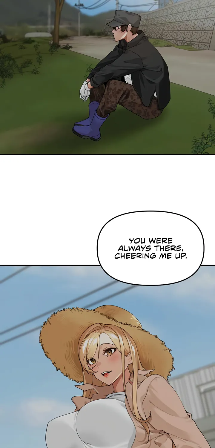 The Village
