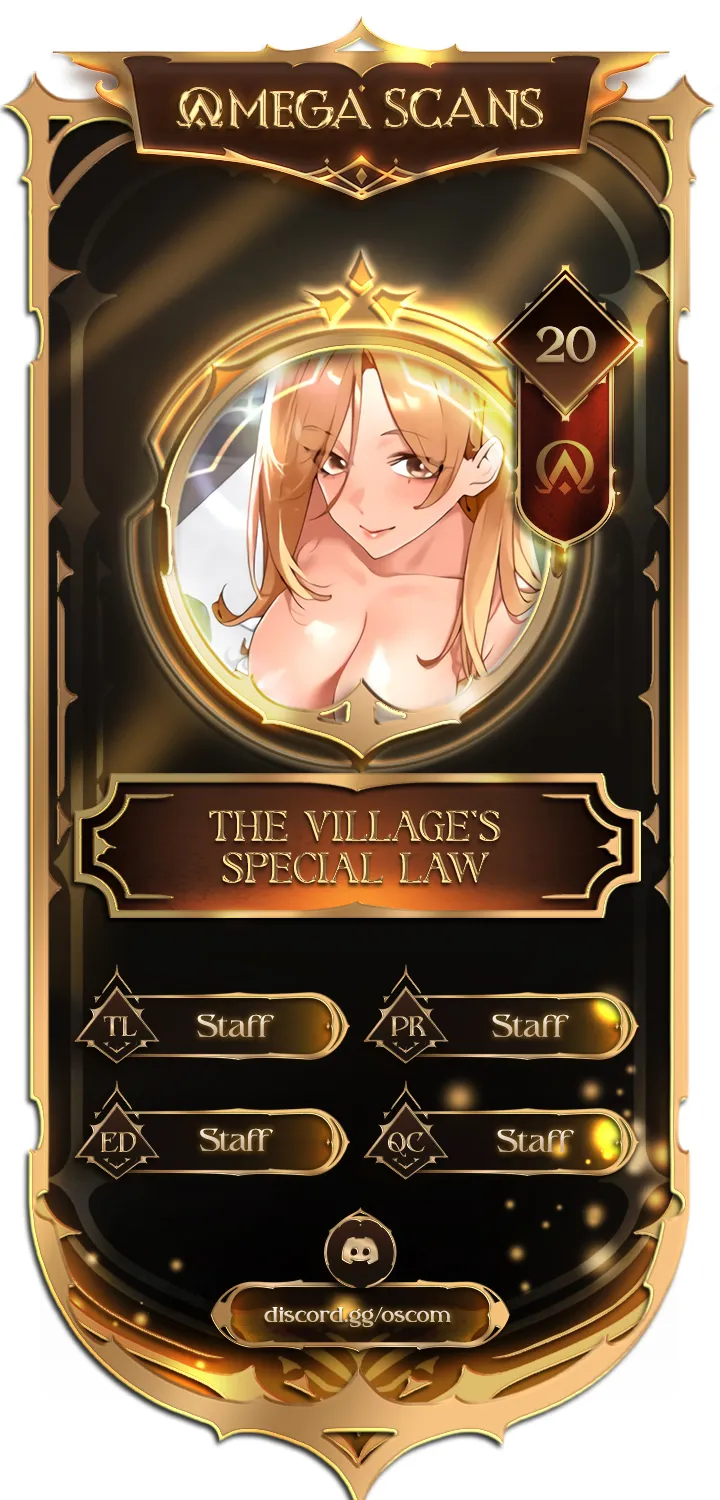 The Village