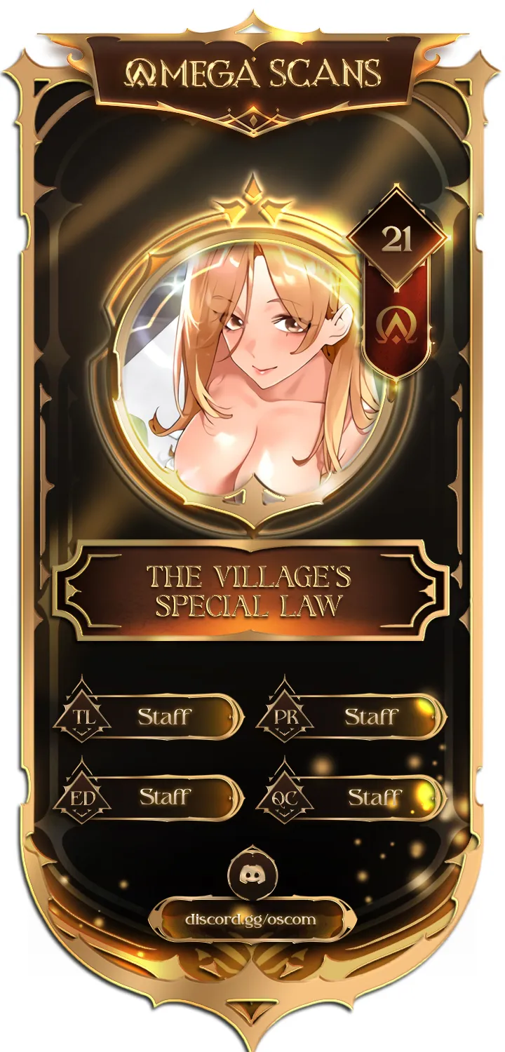 The Village