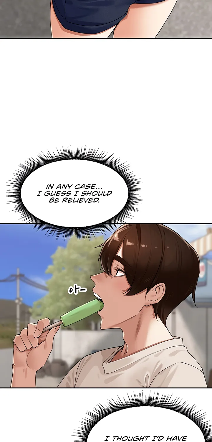 The Village