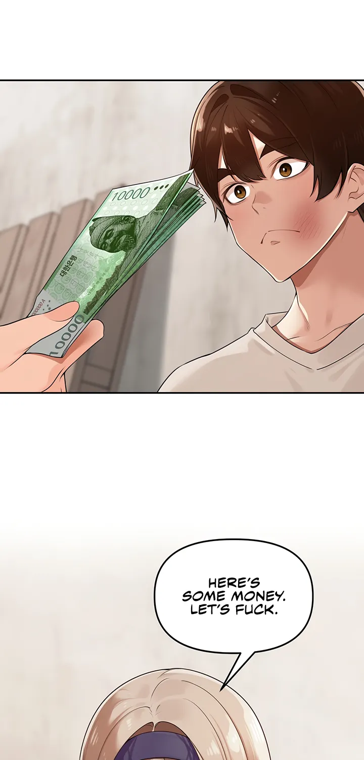 The Village