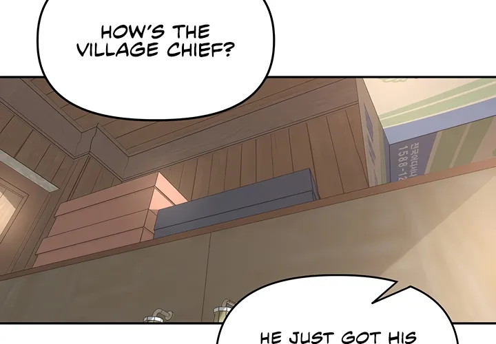 The Village
