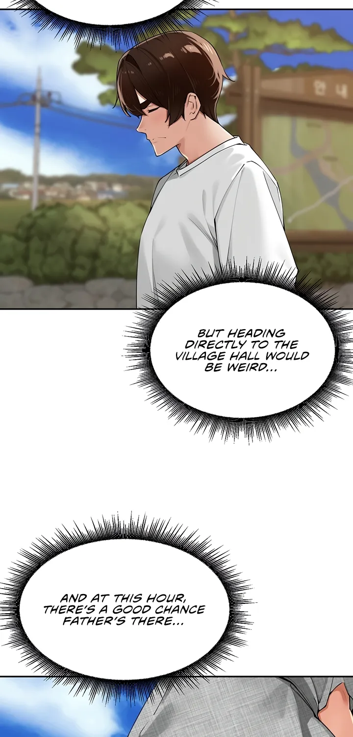 The Village