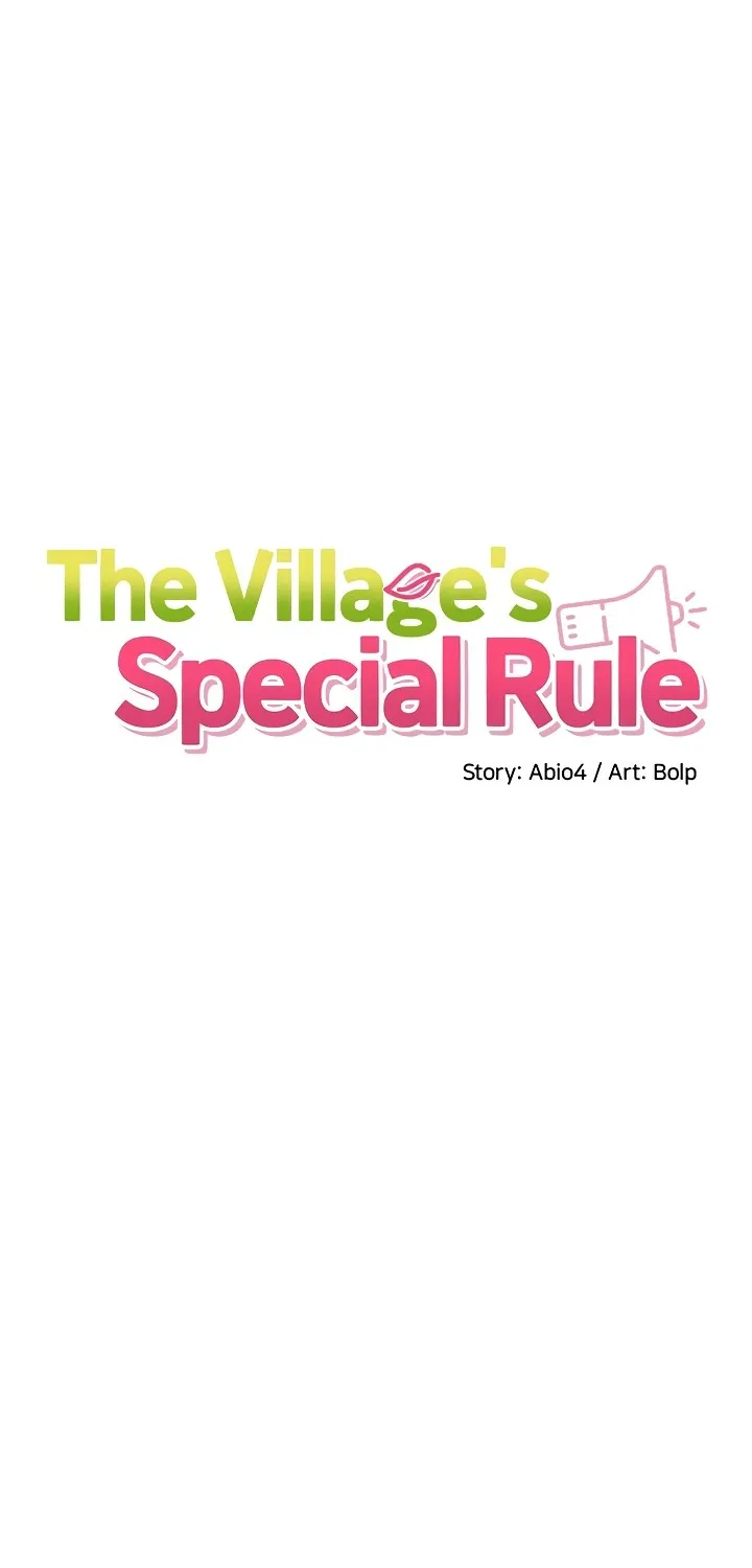 The Village