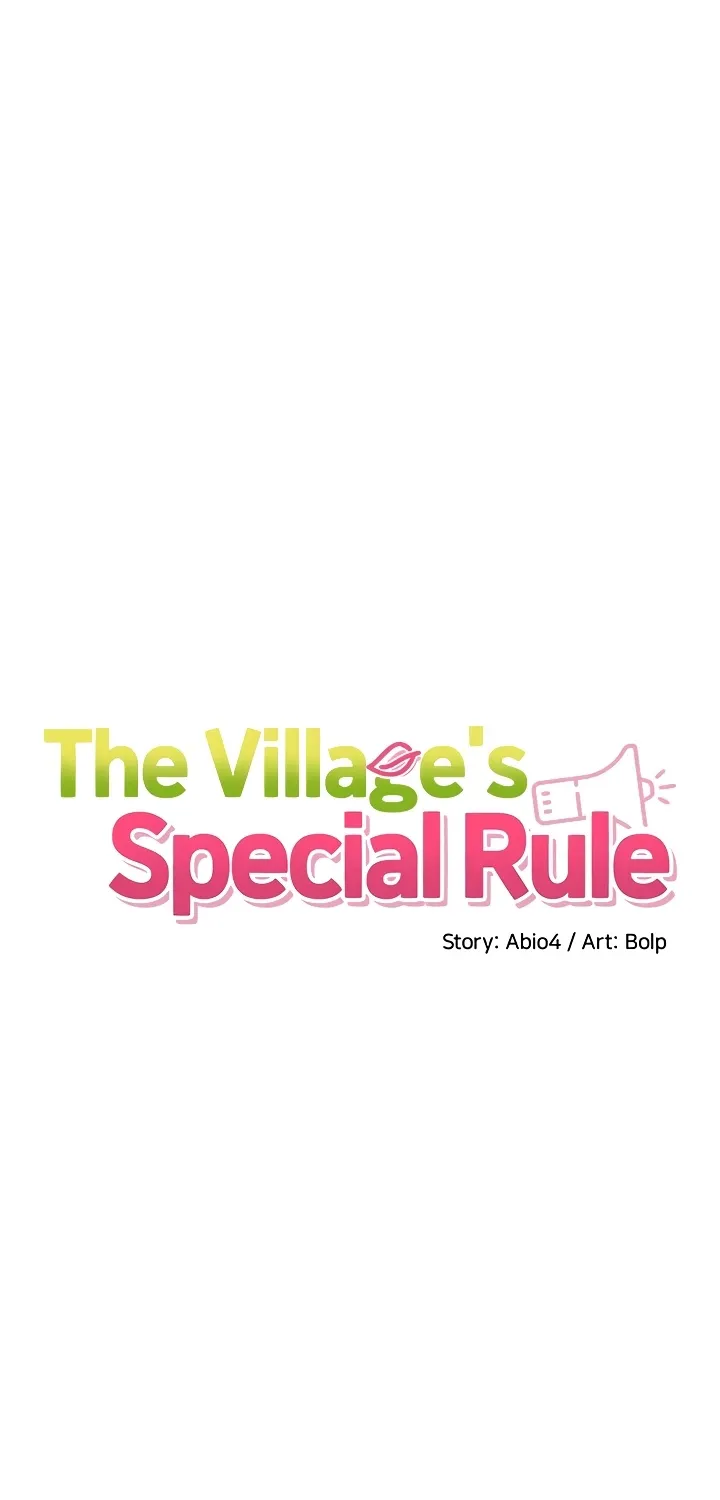 The Village
