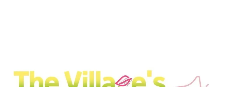 The Village