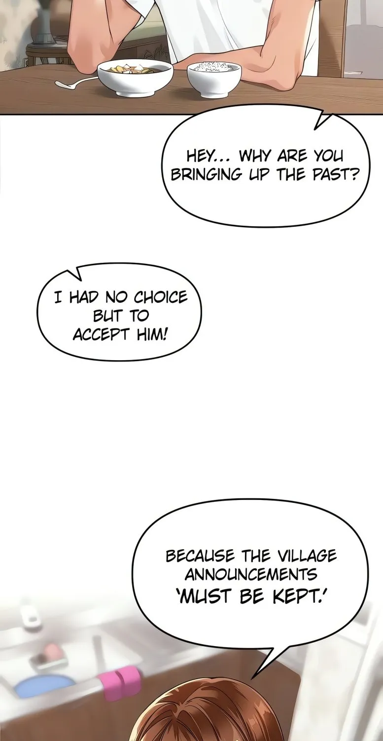 The Village