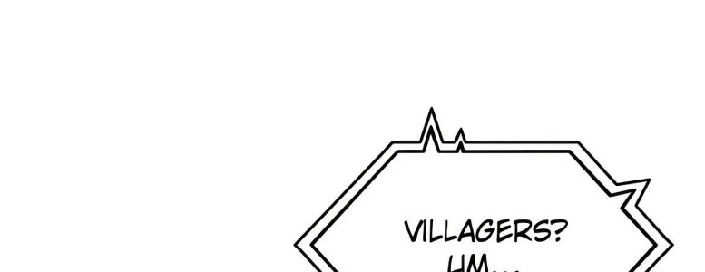 The Village