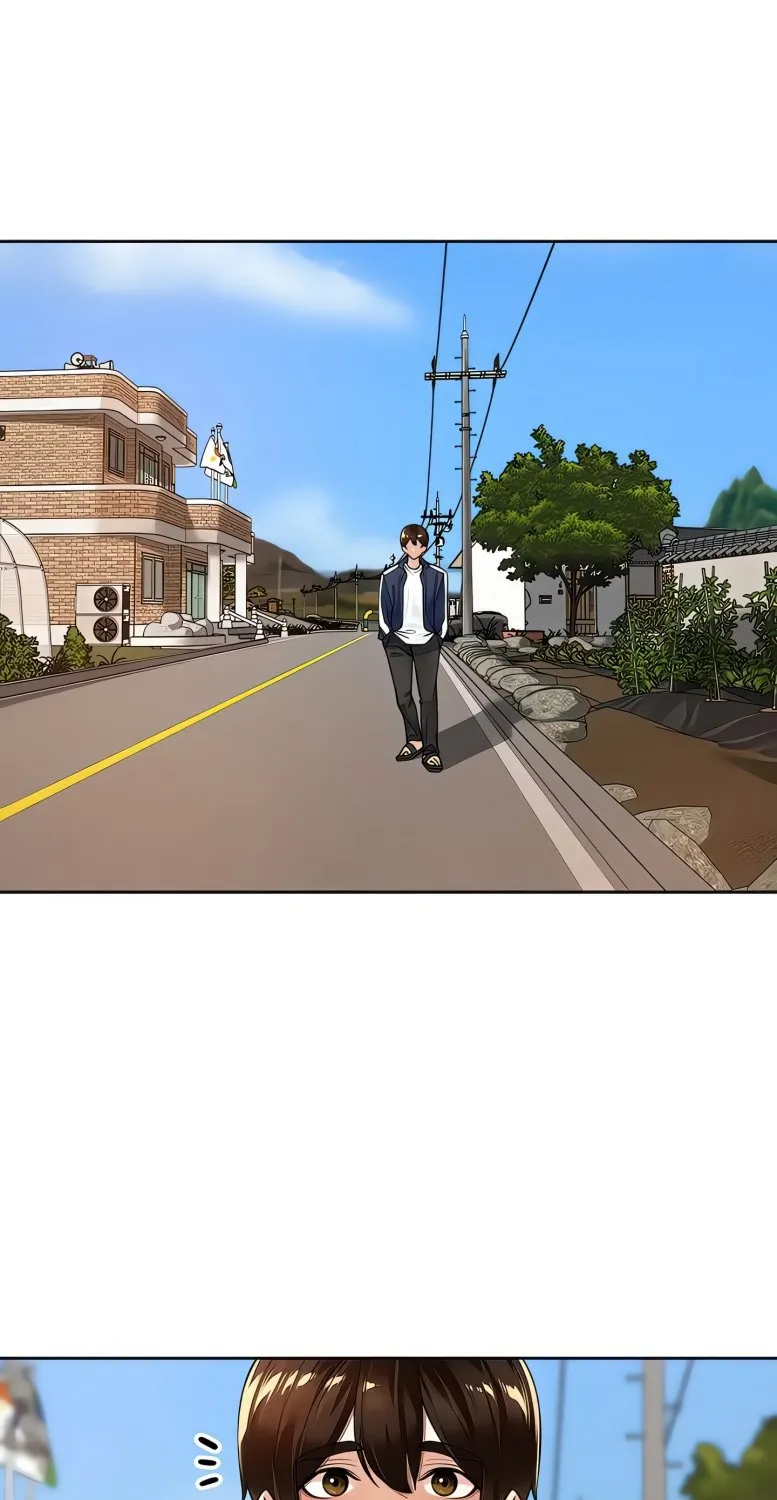 The Village