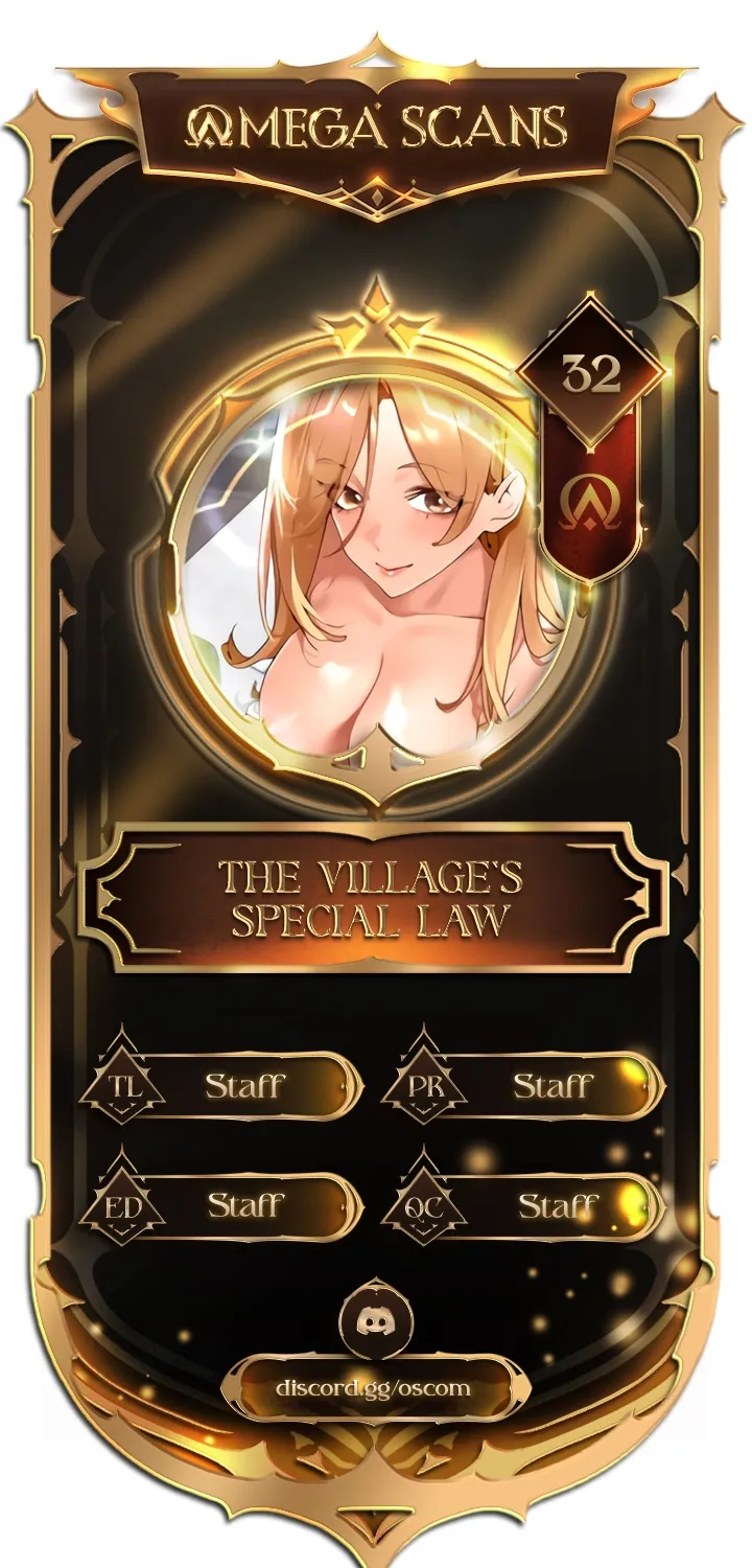 The Village