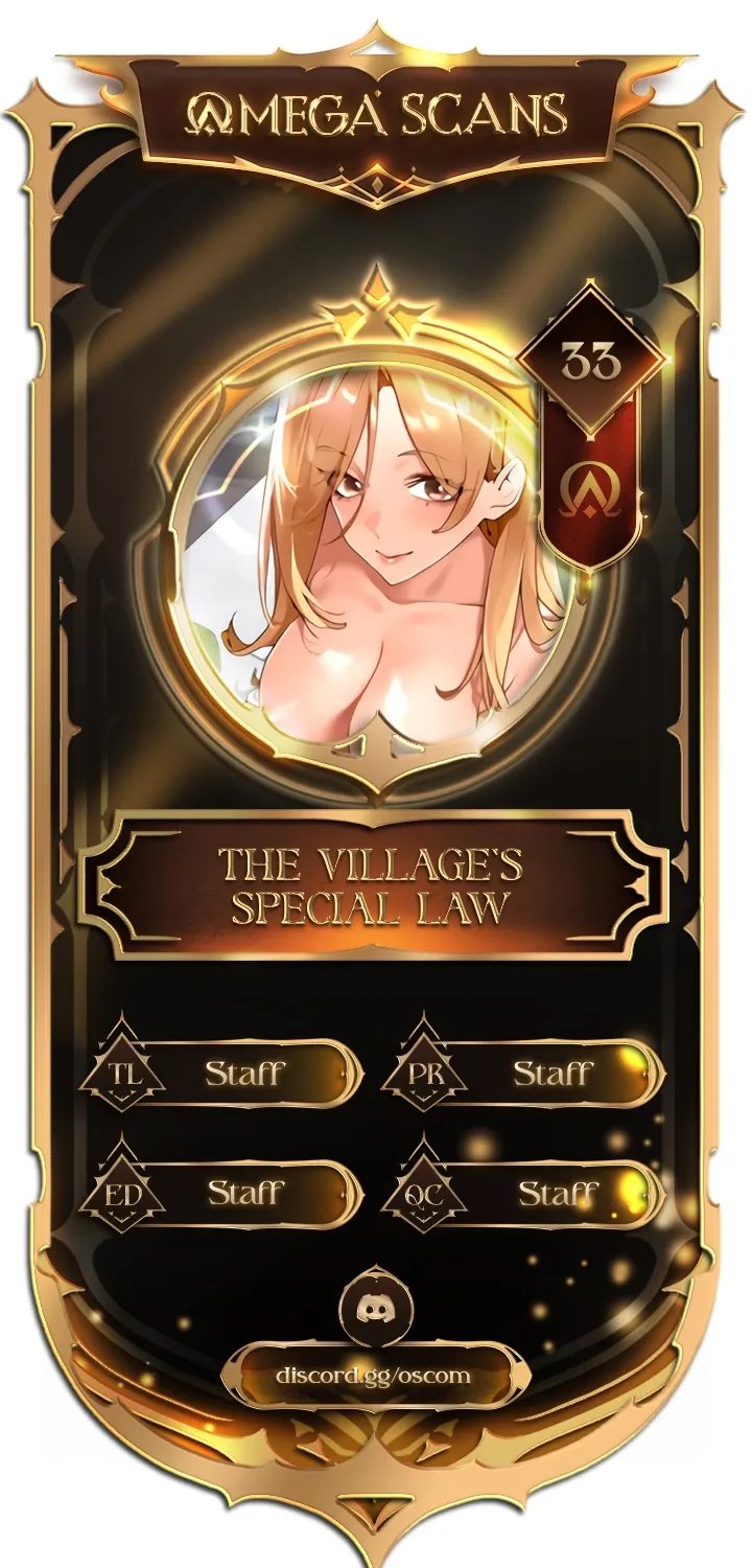 The Village