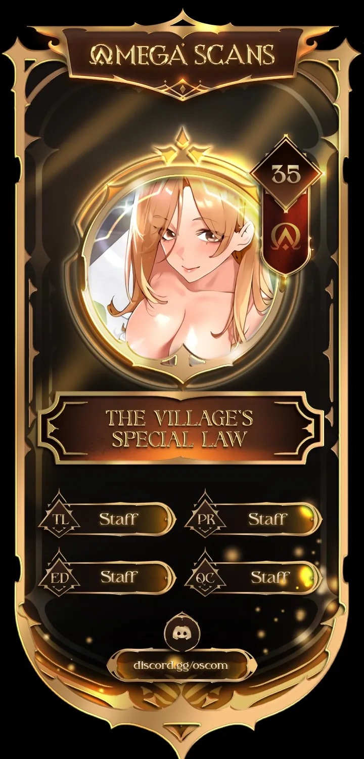The Village