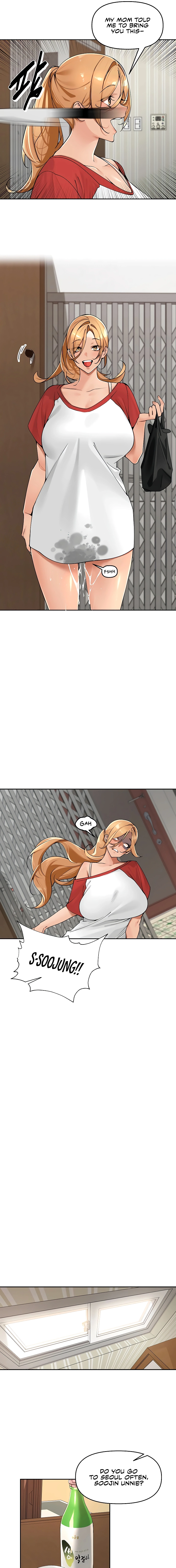 The Village