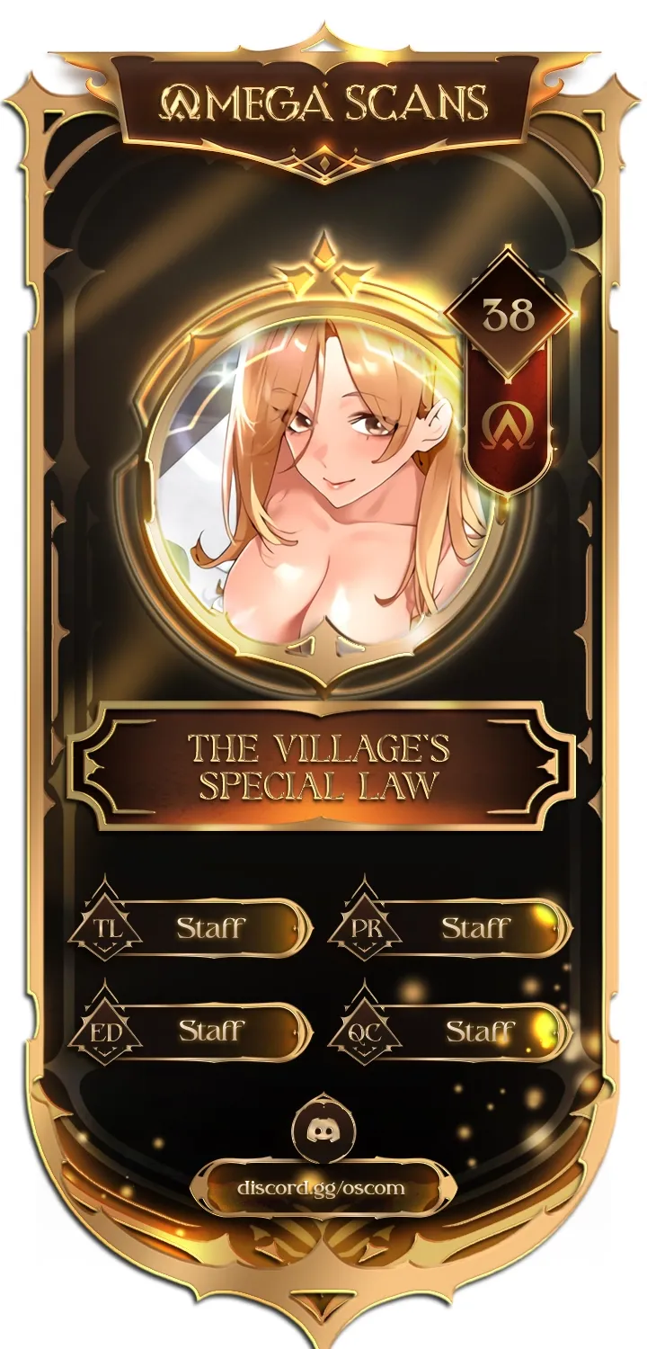 The Village