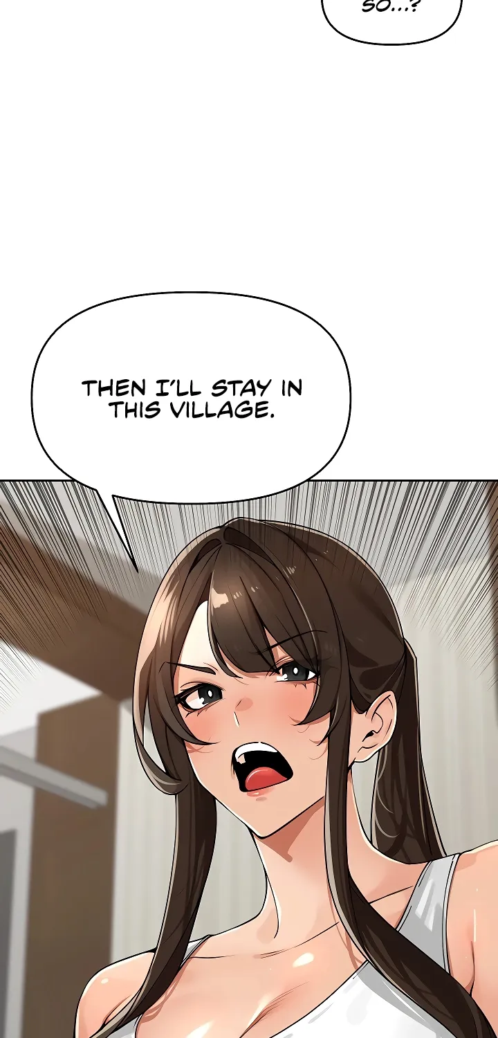 The Village