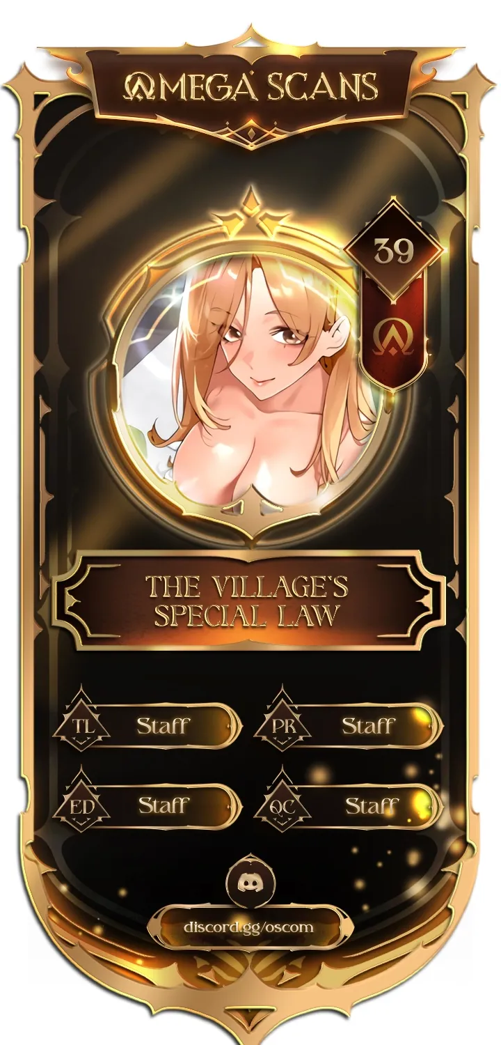 The Village