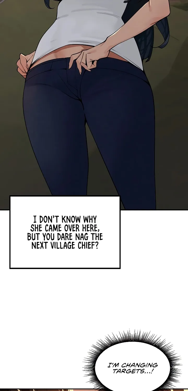 The Village