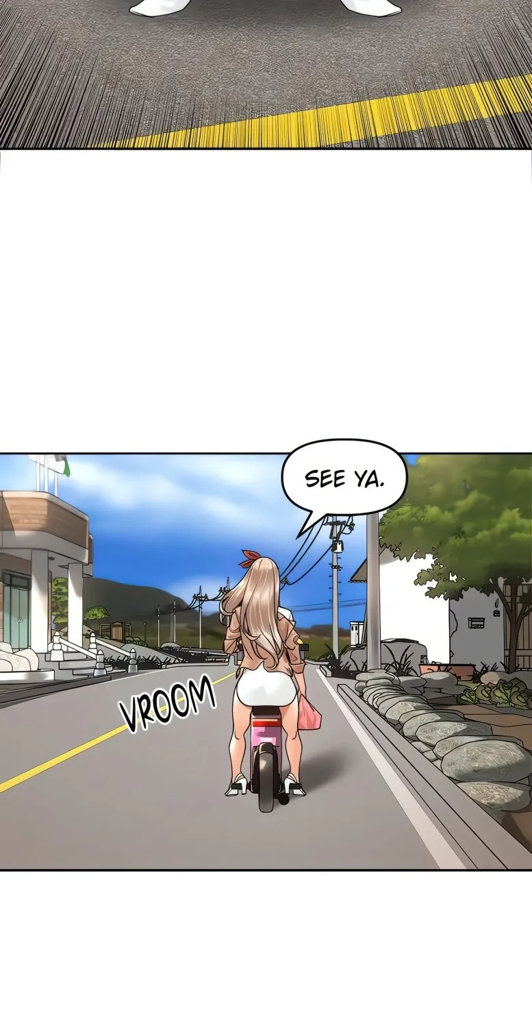 The Village