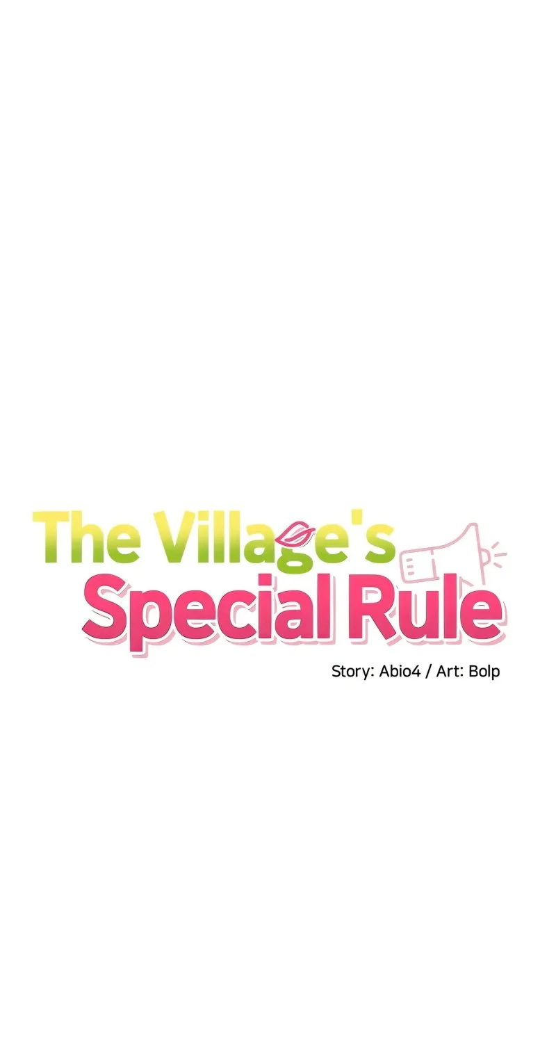 The Village