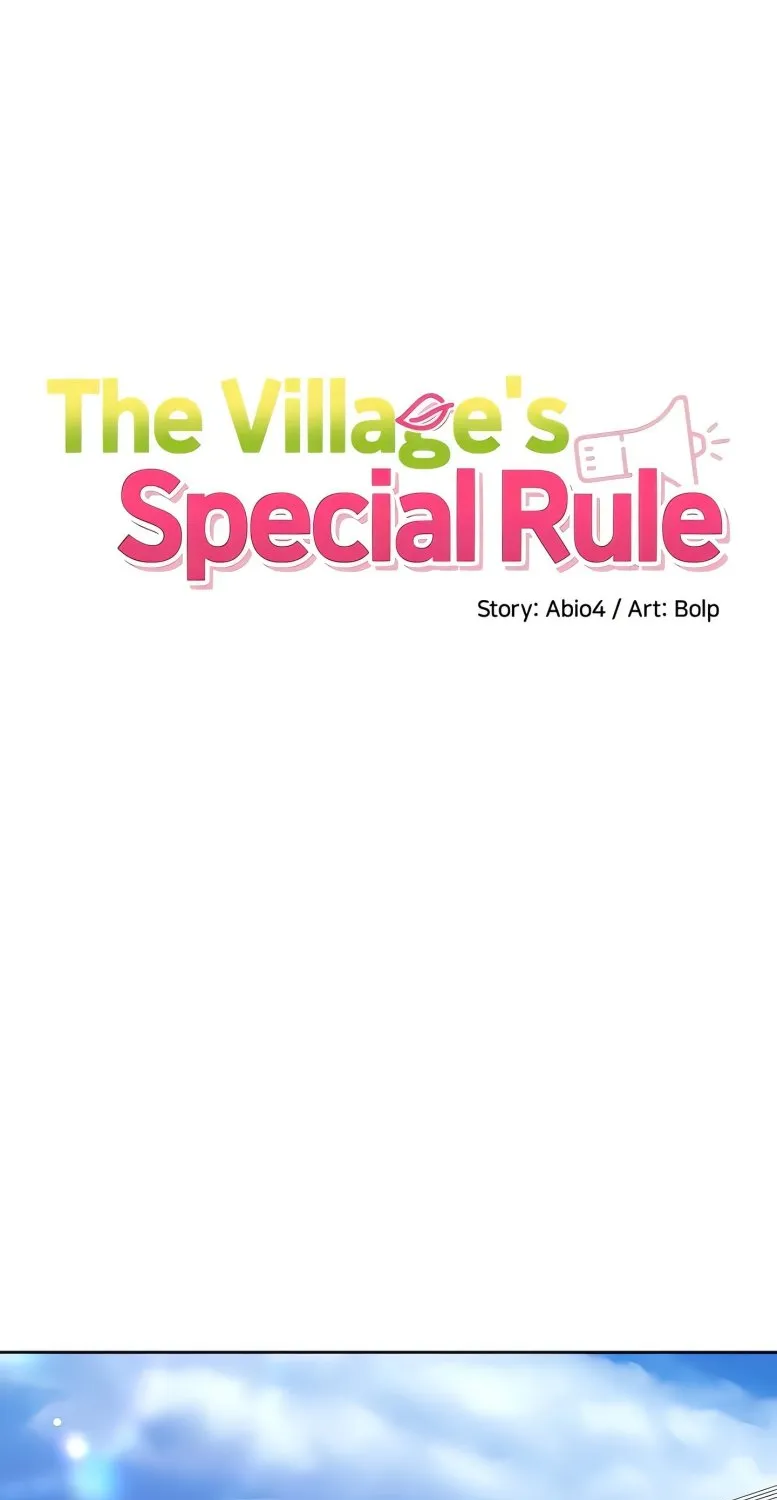 The Village