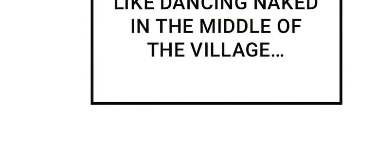 The Village