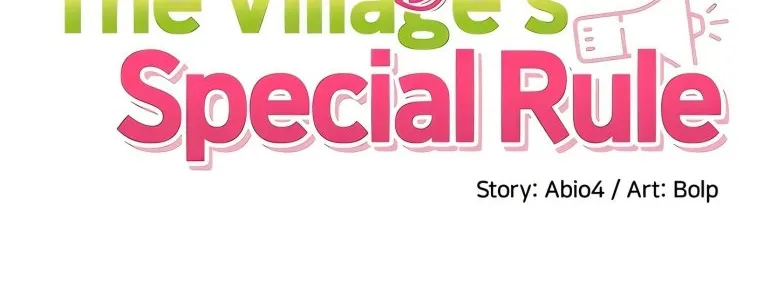 The Village