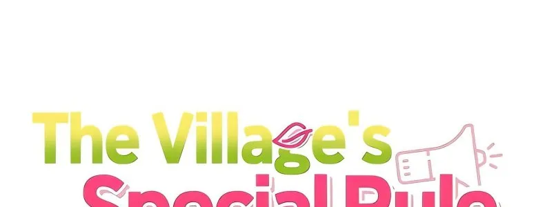 The Village