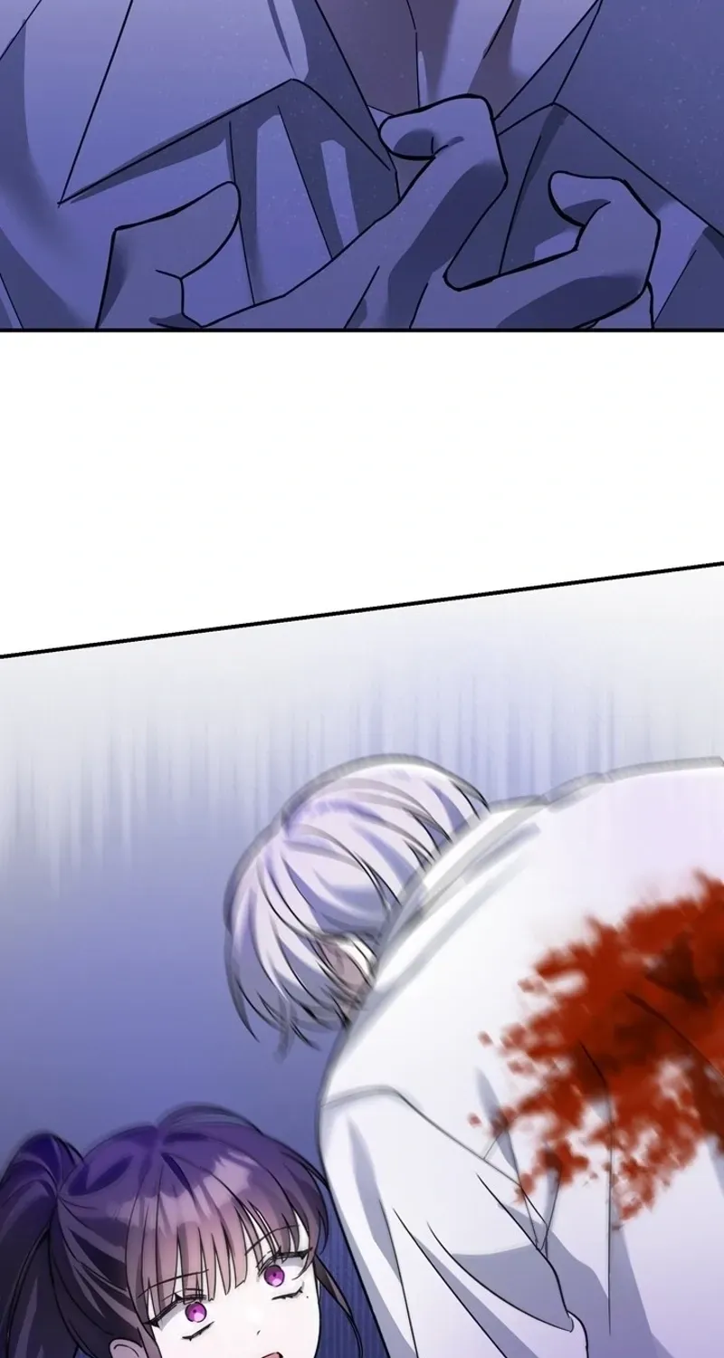 The Villain I Killed Has Come Back to Life Chapter 1 page 101 - 
